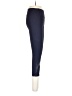 Lululemon Athletica Blue Active Pants Size 2 - photo 4