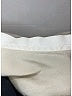 MARNI Color Block Ivory Black Short Sleeve Top Size EU (IT) 40 / US 4 (estimated) - photo 3