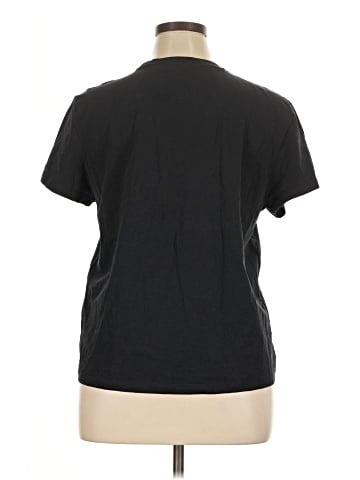 Primary Short Sleeve T-Shirt (view 2)