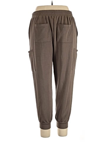 Ann Taylor LOFT Outlet Casual Pants (view 2)