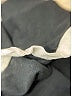 MARNI Color Block Ivory Black Short Sleeve Top Size EU (IT) 40 / US 4 (estimated) - photo 4