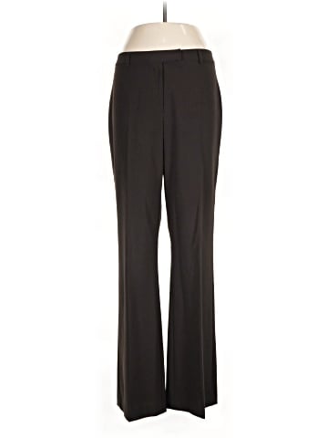 Tahari Dress Pants (view 1)