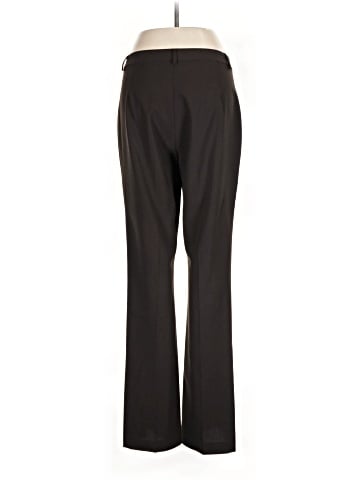 Tahari Dress Pants (view 2)