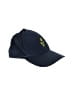 Assorted Brands Blue Baseball Cap One size - photo 1