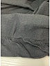 MARNI Color Block Ivory Black Short Sleeve Top Size EU (IT) 40 / US 4 (estimated) - photo 9