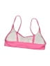 Unbranded Pink Swimsuit Top Size M - photo 2