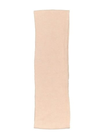 Liz Claiborne Scarf (view 2)