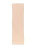 Liz Claiborne Pink Scarf One size - photo 2