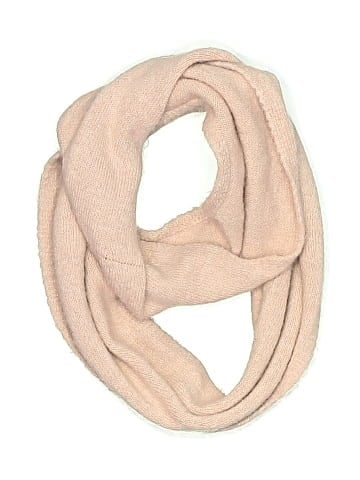 Liz Claiborne Scarf (view 1)