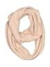 Liz Claiborne Pink Scarf One size - photo 1