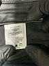 Mcguire Black Casual Pants Size 28 waist - photo 5