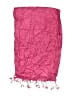 lafayette collection Pink Scarf One size - photo 2