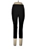 Active by Old Navy Black Active Pants Size L - photo 1