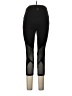 Active by Old Navy Black Active Pants Size L - photo 2