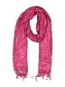 lafayette collection Pink Scarf One size - photo 1