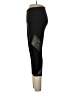 Active by Old Navy Black Active Pants Size L - photo 5