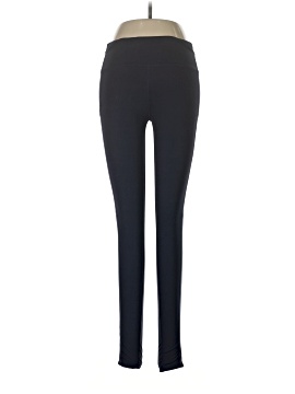 Craghoppers Active Pants