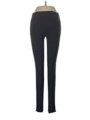 Craghoppers Active Pants (view 1)