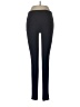 Craghoppers Solid Black Blue Active Pants Size 6 - photo 1