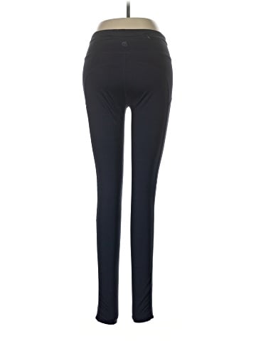 Craghoppers Active Pants (view 2)