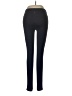 Craghoppers Solid Black Blue Active Pants Size 6 - photo 2
