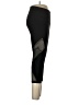 Active by Old Navy Black Active Pants Size L - photo 4
