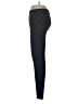 Craghoppers Solid Black Blue Active Pants Size 6 - photo 5