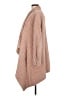 Caslon 100% Polyester Tan Cardigan Size M - photo 5
