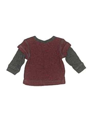 Gap Pullover Sweater (view 2)