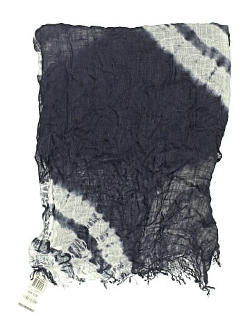 INC International Concepts Scarf (view 2)