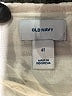 Old Navy Ivory Dress Size 4T - photo 3