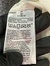 Old Navy Ivory Dress Size 4T - photo 4