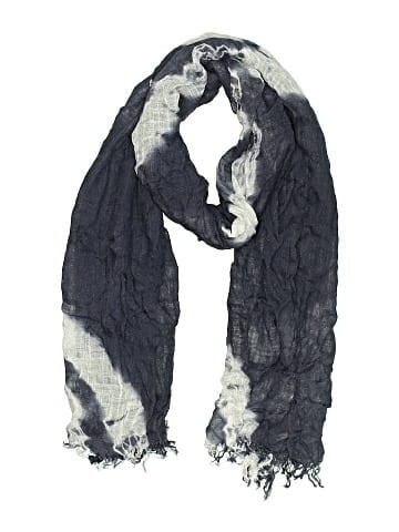 INC International Concepts Scarf (view 1)
