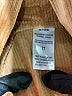 Unbranded Gold Dress Size 2T - photo 3