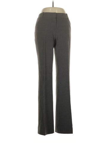 A. Byer Dress Pants (view 1)