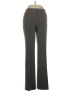 A. Byer Gray Dress Pants Size 3 - photo 1