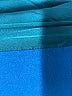 Heidi Merrick Brown Coat Size 4 - photo 7