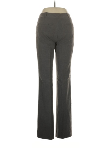 A. Byer Dress Pants (view 2)