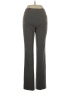 A. Byer Gray Dress Pants Size 3 - photo 2
