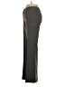 A. Byer Gray Dress Pants Size 3 - photo 5