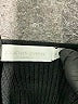 Jonathan Simkhai Black Tube Top Size M - photo 3