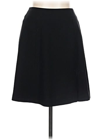 Isda & Co Formal Skirt (view 1)