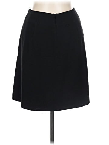 Isda & Co Formal Skirt (view 2)