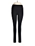 Assorted Brands Black Active Pants Size L - photo 1