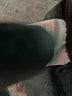 Inc Denim Black Jeans Size 4 - photo 8