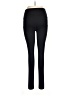 Assorted Brands Black Active Pants Size L - photo 2