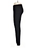 Assorted Brands Black Active Pants Size L - photo 5