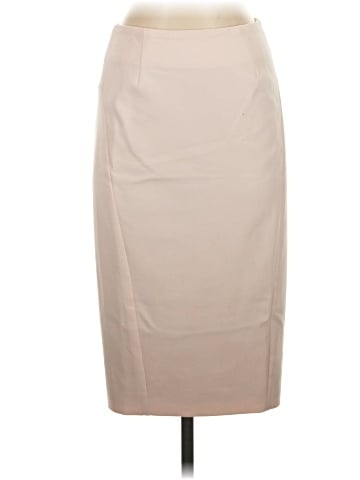 Elizabeth and James Formal Skirt (view 1)