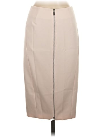 Elizabeth and James Formal Skirt (view 2)
