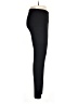 Assorted Brands Black Active Pants Size L - photo 4